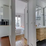 Countryside In 14 - Lovely And Calm 1bd Flat * Paris