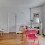 Countryside In 14 - Lovely And Calm 1bd Flat *