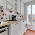 Apartment Countryside In 14 - Lovely And Calm 1bd Flat *