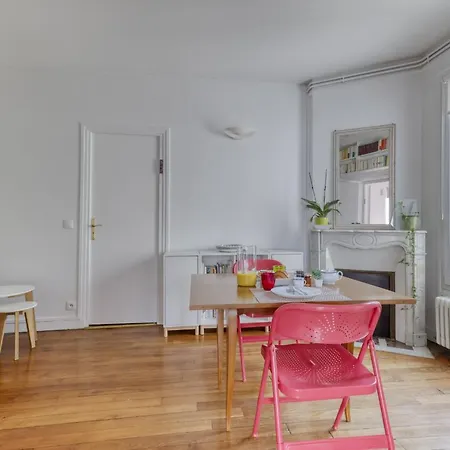 Countryside In 14 - Lovely And Calm 1bd Flat *